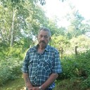  ,   , 66 ,   ,   