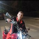 ���������� �������, ���� ������� Zolotoy, 40 ���, ������������ ��� ������, ����� � ���������, c�������� ���������