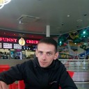 ���������� ����, ���� ������� Raman, 38 ���, ������������ ��� ������, ����� � ���������, c�������� ���������