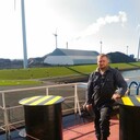 ���������� �����������, ���� ������� ���������, 39 ���, ������������ ��� ����� � ���������, c�������� ���������