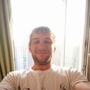 ���������� �����-���������, ���� ������� ���������, 35 ���, ������������ ��� ������, ����� � ���������