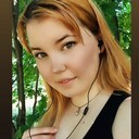 ���������� ������, ���� ������� �����, 23 ����, ������������ ��� ������, ����� � ���������