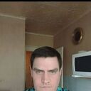 ���������� ������������, ���� ������� ������, 52 ����, ������������ ��� ����� � ���������, c�������� ���������