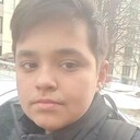 ���������� ������, ���� ����� ����, 21 ���, ������������ ��� ������, ����� � ���������