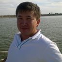  ,   Darhan, 49 ,   ,   , c 