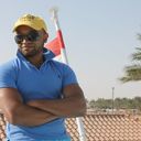 ���������� �������, ���� ������� �����, 38 ���, ������������ ��� ������, ����� � ���������, c�������� ���������