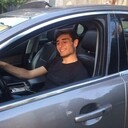  -,   Lorenzo, 28 ,     , c 