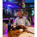 ���������� ������, ���� ������� Nikita, 30 ���, ������������ ��� ������, ����� � ���������