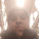 ���������� ����, ���� ������� Igor, 41 ���, ������������ ��� ������, ����� � ���������, c�������� ���������