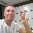   ,   , 42 ,   c 