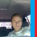  ,   Uyrij, 40 ,   