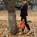  ,   , 56 ,   c 