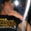  ,   , 52 ,     , c 