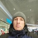 ���������� �������, ���� ������� ˸��, 44 ����, ������������ ��� ������, ����� � ���������, c�������� ���������