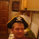 ���������� ������������, ���� ������� �����, 40 ���, ������������ ��� ������