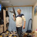  ,   , 43 ,  