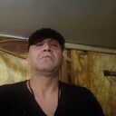  ,   , 52 ,   ,   , c 