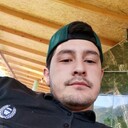 ���������� �������, ���� ������� ��������, 28 ���, ������������ ��� ������, ����� � ���������, c�������� ���������