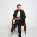 ���������� �������������-����������, ���� ������� ��������, 28 ���, ������������ ��� ����� � ���������, c�������� ���������