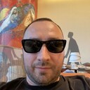  ,   Sergei, 39 ,   ,   , c 