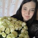  ,   , 35 ,     , c , 