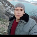 ���������� �������, ���� ������� ��������, 28 ���, ������������ ��� ������, ����� � ���������