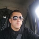 ���������� ������, ���� ������� Pavel, 35 ���, ������������ ��� ����� � ���������, c�������� ���������