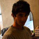 ���������� ����, ���� ������� �����, 33 ����, ������������ ��� ����� � ���������, c�������� ���������