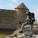 ���������� ����, ���� ������� ��������, 45 ���, ������������ ��� ������, ����� � ���������, ���������