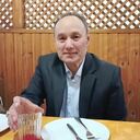 ���������� ������, ���� ������� ��������, 59 ���, ������������ ��� ������, ����� � ���������, c�������� ���������, ���������