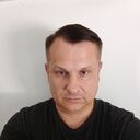  ,   , 44 ,   ,   , c , 