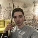 ���������� �����-���������, ���� ������� ������, 26 ���, ������������ ��� ������, ����� � ���������, c�������� ���������