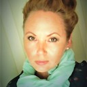  ,   Nadegda, 47 ,   ,   , c , 