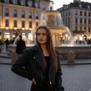 ���������� Rosengarten, ���� ������� ��������, 29 ���, ������������ ��� ������, ����� � ���������