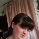 ���������� �������, ���� ������� ����, 29 ���, ������������ ��� ������, ����� � ���������, c�������� ���������, ���������