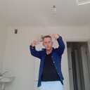 ���������� �����-���������, ���� ������� ����, 37 ���, ������������ ��� ������, ����� � ���������, c�������� ���������, ���������