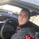 ���������� ������-��-����, ���� ������� ������, 30 ���, ������������ ��� ������, ����� � ���������, c�������� ���������, ���������