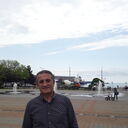  ,   , 59 ,   ,   , c , 