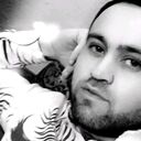  ,   Dilshod, 34 ,   ,   , c 