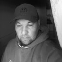  ,   Rustam, 42 ,   ,   