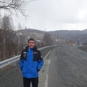  ,   Anton, 27 ,   ,   