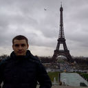  ,   Giku, 33 ,   ,   , c , 