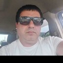  ,   , 44 ,   ,   , c , 