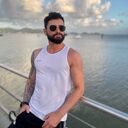 ���������� ������, ���� ������� �����, 35 ���, ������������ ��� ������, ����� � ���������, c�������� ���������