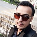  ,   Gayrat, 37 ,   ,   , c 