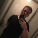 ���������� ���������, ���� ������� �����, 26 ���, ������������ ��� ����� � ���������, ���������