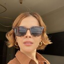  ,   , 33 ,   c 