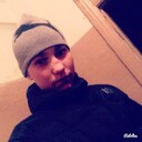 ���������� ���������, ���� ������� ���� �����, 26 ���, ������������ ��� ������, ����� � ���������