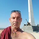   ,   , 46 ,   ,   , c , 