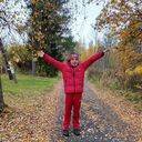 ,   , 39 ,   ,   , c , 